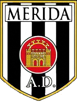 Asociación Deportiva Mérida